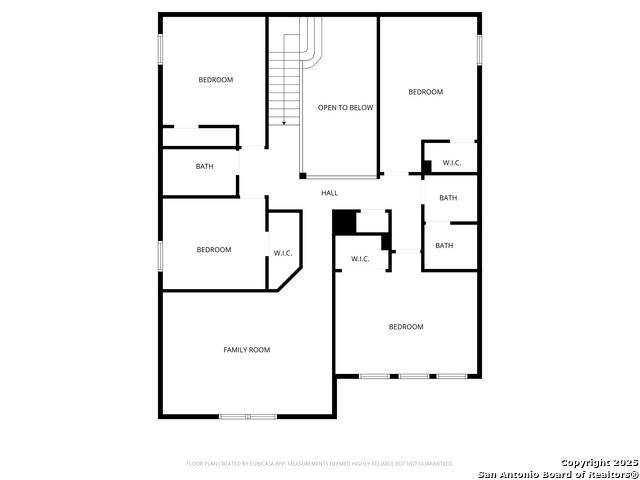 Image 27 of 28 For 3763 Browning Bluff