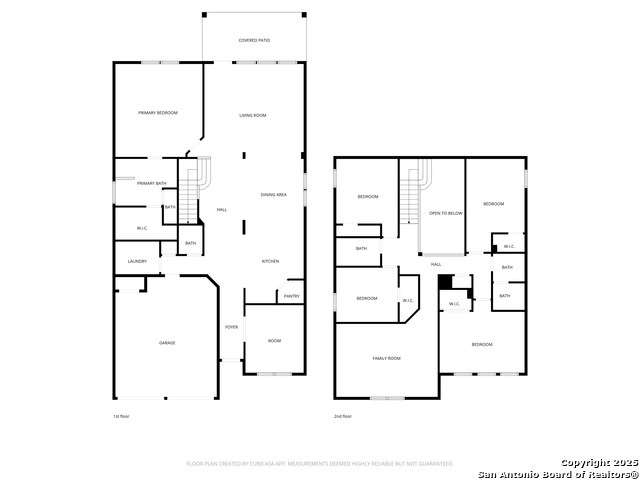 Image 28 of 28 For 3763 Browning Bluff