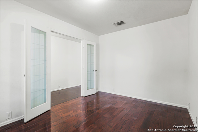 Image 3 of 28 For 3763 Browning Bluff