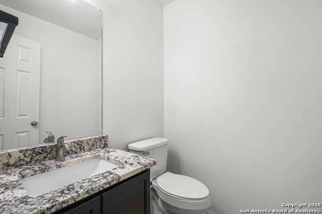 Image 4 of 28 For 3763 Browning Bluff