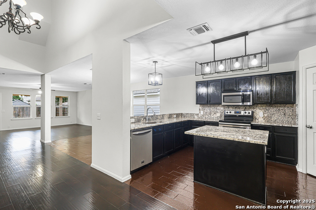 Image 5 of 28 For 3763 Browning Bluff