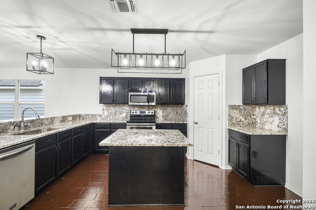 Image 6 of 28 For 3763 Browning Bluff