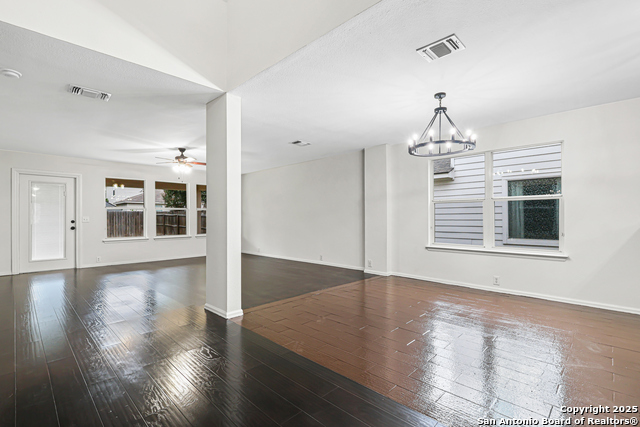 Image 7 of 28 For 3763 Browning Bluff