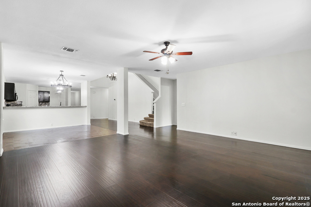 Image 8 of 28 For 3763 Browning Bluff