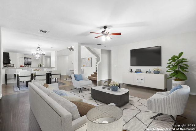 Image 9 of 28 For 3763 Browning Bluff