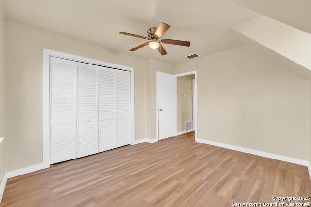 Image 13 of 38 For 2722 Lagoon  