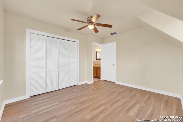 Image 14 of 38 For 2722 Lagoon  