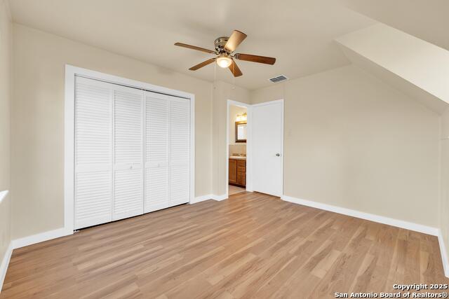 Image 15 of 38 For 2722 Lagoon  