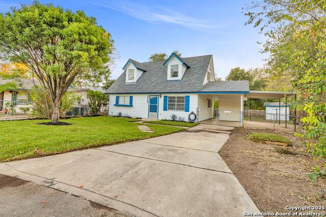 Image 2 of 38 For 2722 Lagoon  