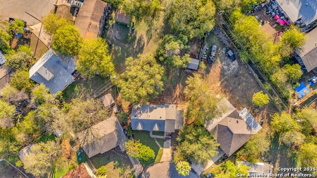 Image 25 of 38 For 2722 Lagoon  