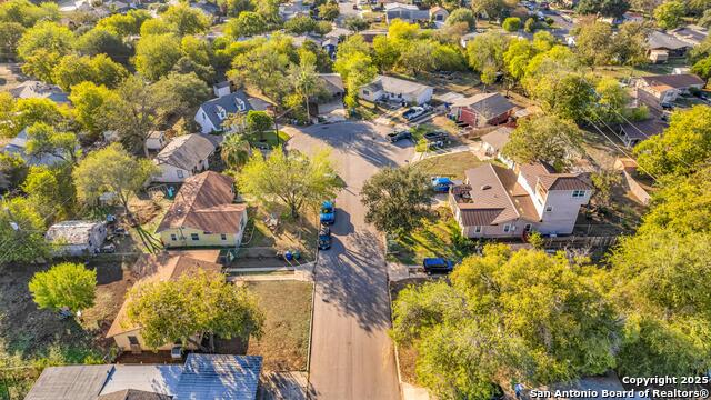 Image 27 of 38 For 2722 Lagoon  