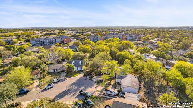 Image 28 of 38 For 2722 Lagoon  
