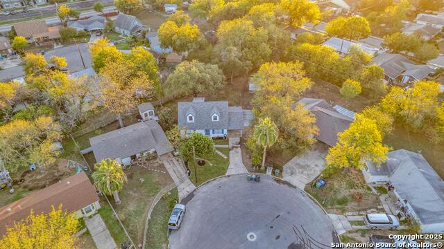 Image 29 of 38 For 2722 Lagoon  