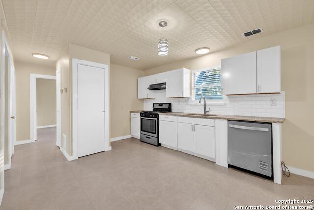 Image 5 of 38 For 2722 Lagoon  