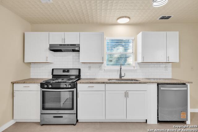 Image 6 of 38 For 2722 Lagoon  