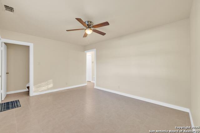 Image 7 of 38 For 2722 Lagoon  