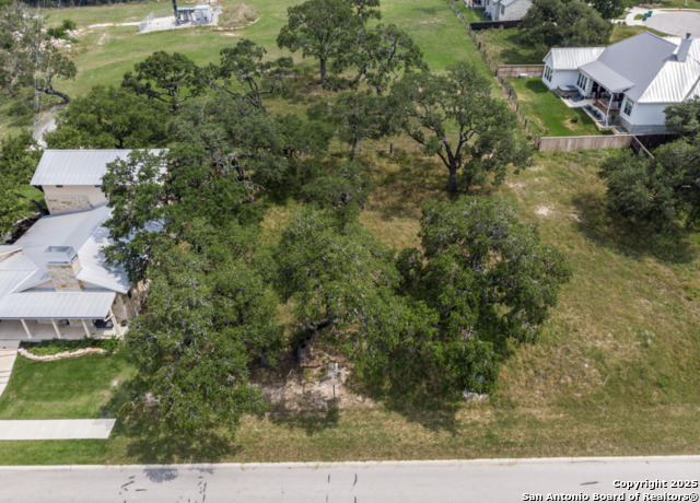 Details for 117 Chama , Boerne, TX 78006