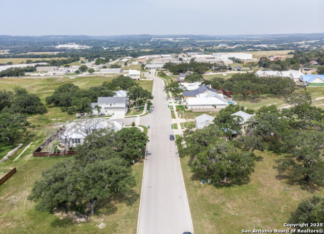 Image 3 of 7 For 117 Chama