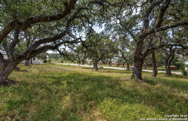 Image 4 of 7 For 117 Chama