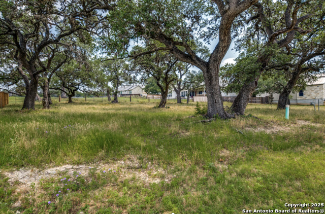 Image 6 of 7 For 117 Chama