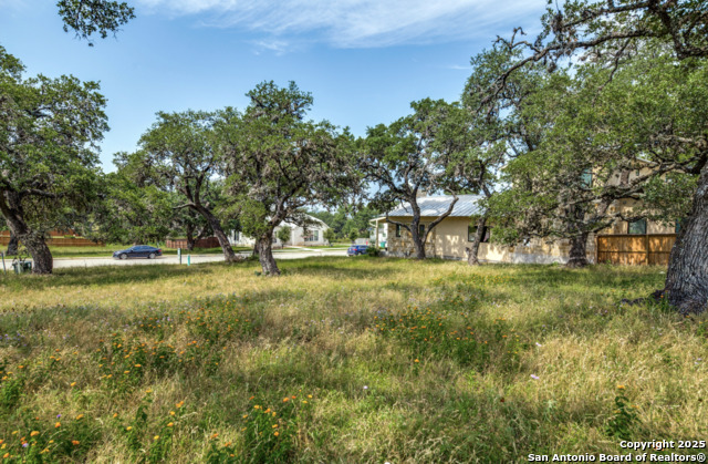 Image 7 of 7 For 117 Chama