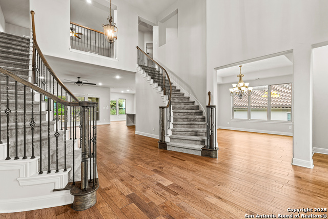 Image 11 of 50 For 24139 Vecchio