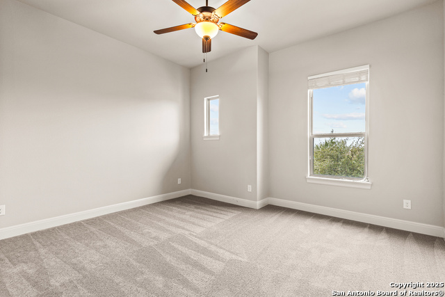 Image 13 of 50 For 24139 Vecchio