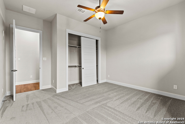 Image 14 of 50 For 24139 Vecchio