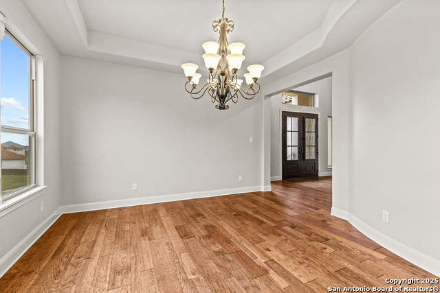 Image 17 of 50 For 24139 Vecchio