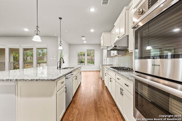 Image 18 of 50 For 24139 Vecchio