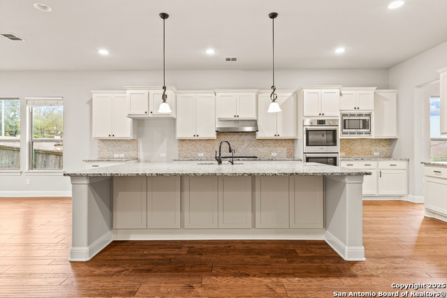 Image 19 of 50 For 24139 Vecchio