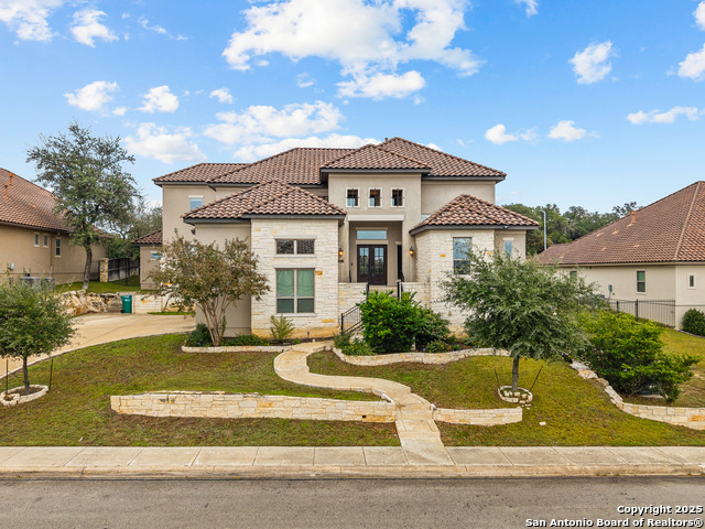 Image 2 of 50 For 24139 Vecchio