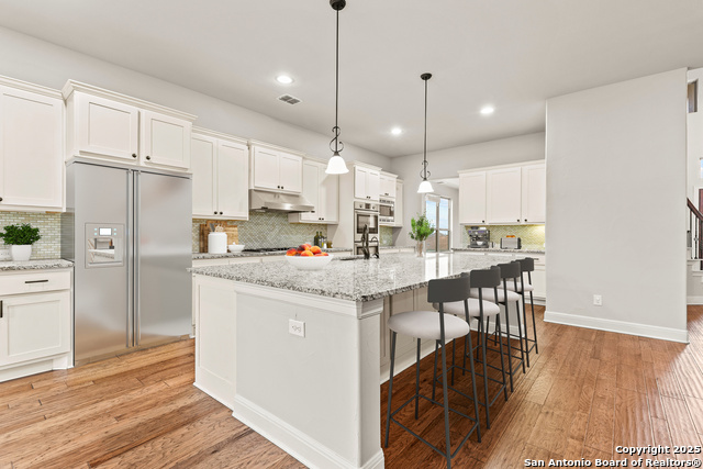 Image 20 of 50 For 24139 Vecchio