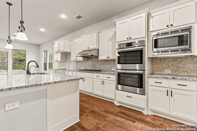 Image 22 of 50 For 24139 Vecchio