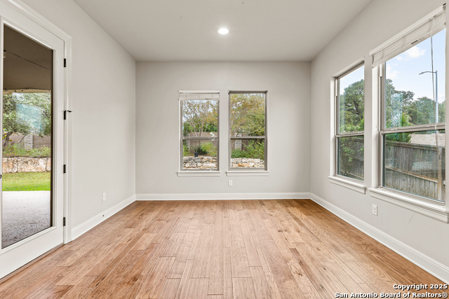 Image 23 of 50 For 24139 Vecchio