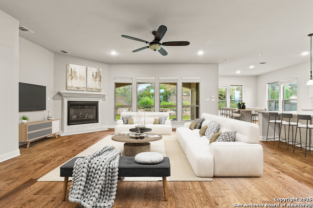 Image 27 of 50 For 24139 Vecchio