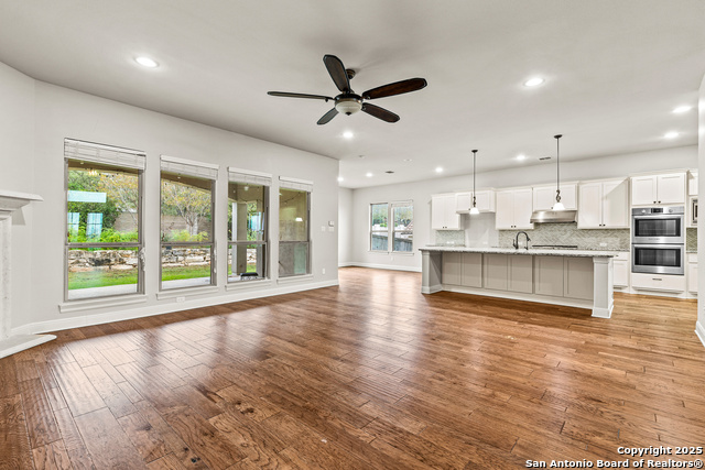 Image 29 of 50 For 24139 Vecchio