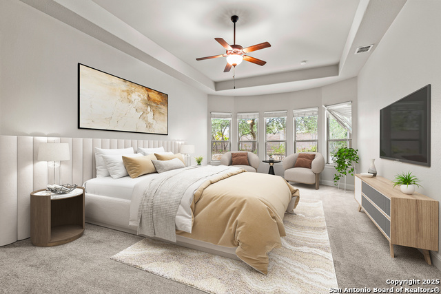 Image 30 of 50 For 24139 Vecchio