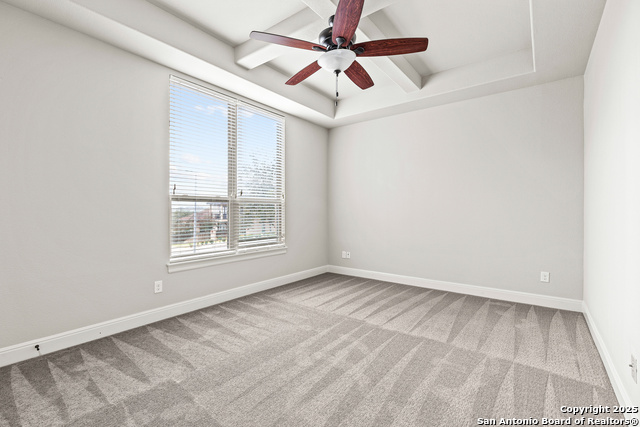 Image 39 of 50 For 24139 Vecchio