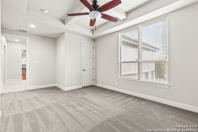 Image 40 of 50 For 24139 Vecchio