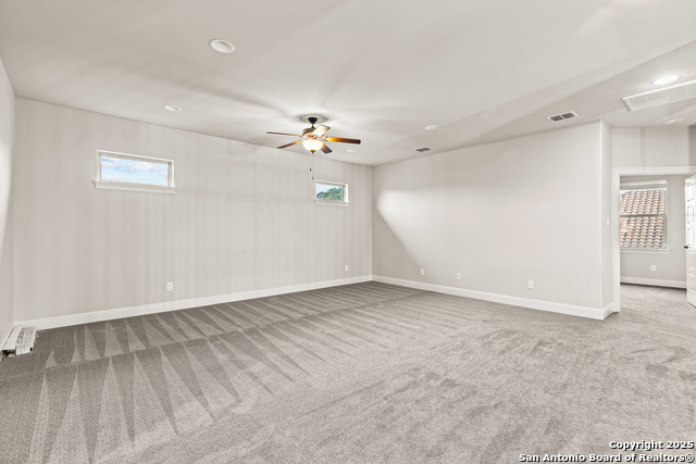 Image 41 of 50 For 24139 Vecchio