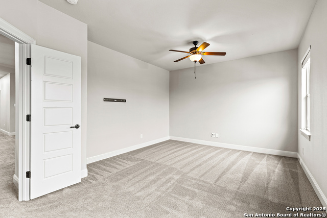 Image 44 of 50 For 24139 Vecchio