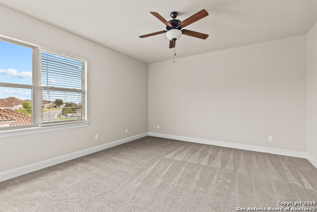 Image 46 of 50 For 24139 Vecchio