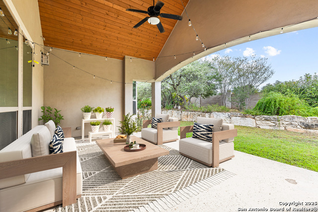 Image 48 of 50 For 24139 Vecchio