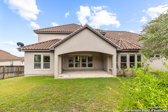 Image 50 of 50 For 24139 Vecchio