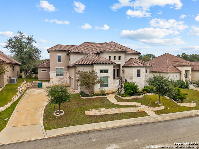 Image 6 of 50 For 24139 Vecchio