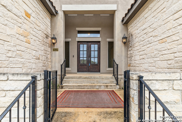 Image 7 of 50 For 24139 Vecchio