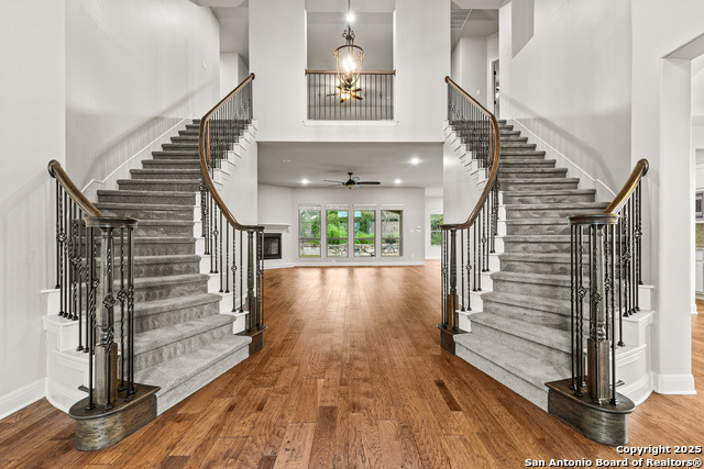 Image 8 of 50 For 24139 Vecchio