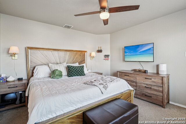 Image 10 of 35 For 8215 Blue Canal