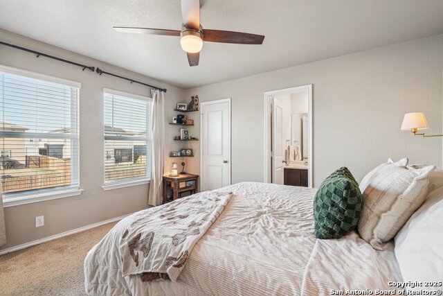 Image 11 of 35 For 8215 Blue Canal